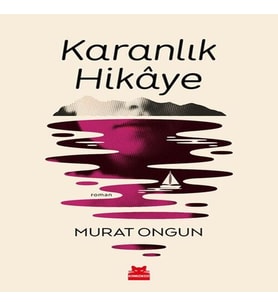 Karanlık Hikaye
