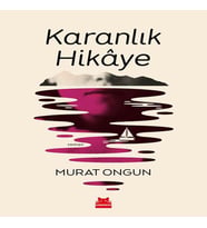 Karanlık Hikaye