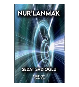 Nur'lanmak