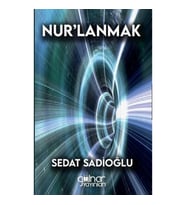 Nur'lanmak
