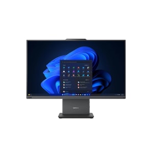 LENOVO NEO 50A THINKCENTRE 13QGA000TR ULTRA7 256V 16GB 512SSD 23.8 DOS AIO (3 YIL GARANTİ)