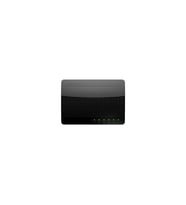 TENDA 5port 10/100/1000 Gigabit Yönetilemez Switch SG105