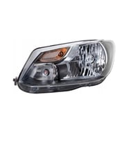 Vw Caddy Sol Far Trendline 2011-2015 2K5941005A-4