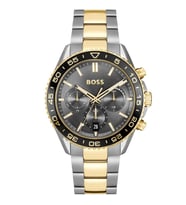 Hugo Boss Watches HB1514144 Erkek Kol Saati 1514144