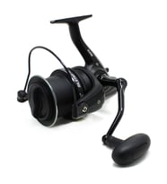 2861 POWER SURF MAKİNA FD 9000 6+1 BİLYE