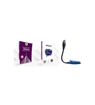 Karekök Yayınları 11 Sınıf Biyoloji Modüler Piramit Sistemiyle Konu Anlatımı + Soru Bankası + Kitap Okuma Işığı Hediye (Çok Renkli)