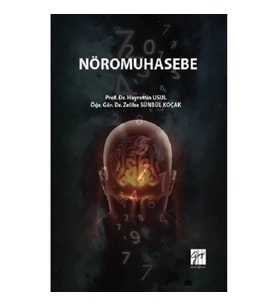Nöromuhasebe