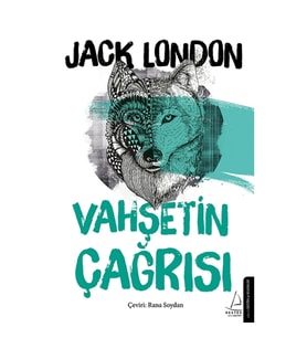 Vahşetin Çağrısı