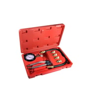 Benzinli Motor Kompresyon Test Kiti KK1120 ile Güç ve Performans