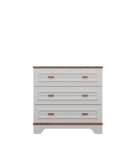 Letto Şifonyer