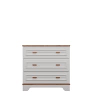 Letto Şifonyer