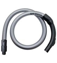 Fakir Turbo XL Veyron Öko Elektrikli Süpürge Güçlü Hortumu