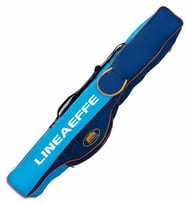 Lineaeffe Fodero 120Cm Kamış Çantası