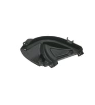 Cf Moto Atv Trl Stop Tası Sağ 500-625Cc Orj