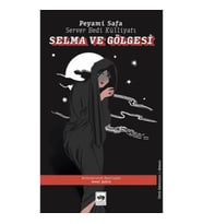 Selma ve Gölgesi