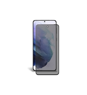 Logis Xiaomi Redmi Note 11 Tam Kaplayan Hayalet Ekran Koruyucu Cam