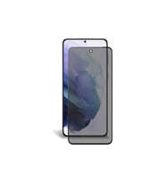 Logis Xiaomi Redmi Note 11 Tam Kaplayan Hayalet Ekran Koruyucu Cam