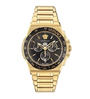 Versace VRSCVE7H00623 Erkek Kol Saati