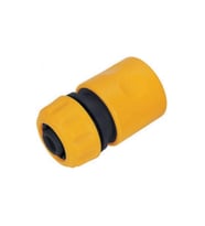 Daye 8010 1/2 Hortum Bağlantısı