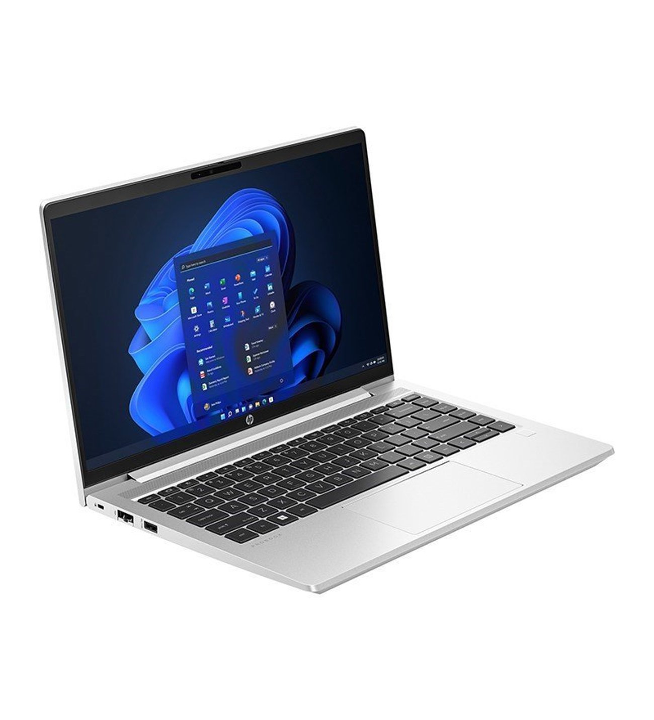 ③ EliteBook 630 G10 i7 16GB 512GB Office hp-elitebook-630-g10-i7-1355-