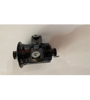 FİLTRE YAKIT COROLLA AE101 KARB 1994-1998