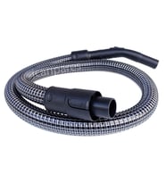 Fakir Uyumlu Cross Electronic Elektrikli Süpürge Çelik Telli Hortumu