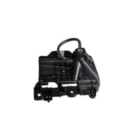 Vw Polo Akü Alt Braketi 2015-2017 6C0915331D
