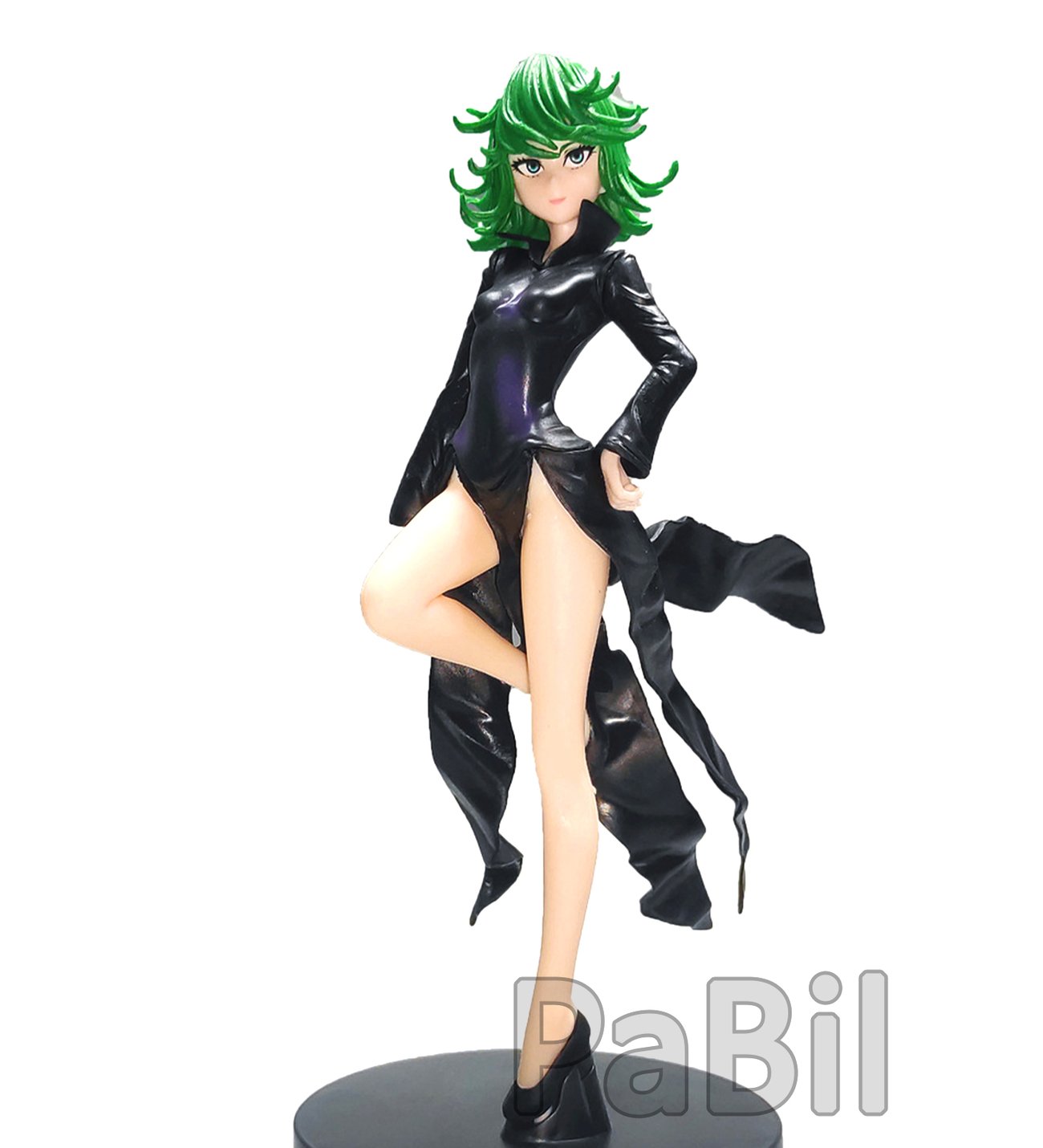 one-punch-man-bandai-anime-
