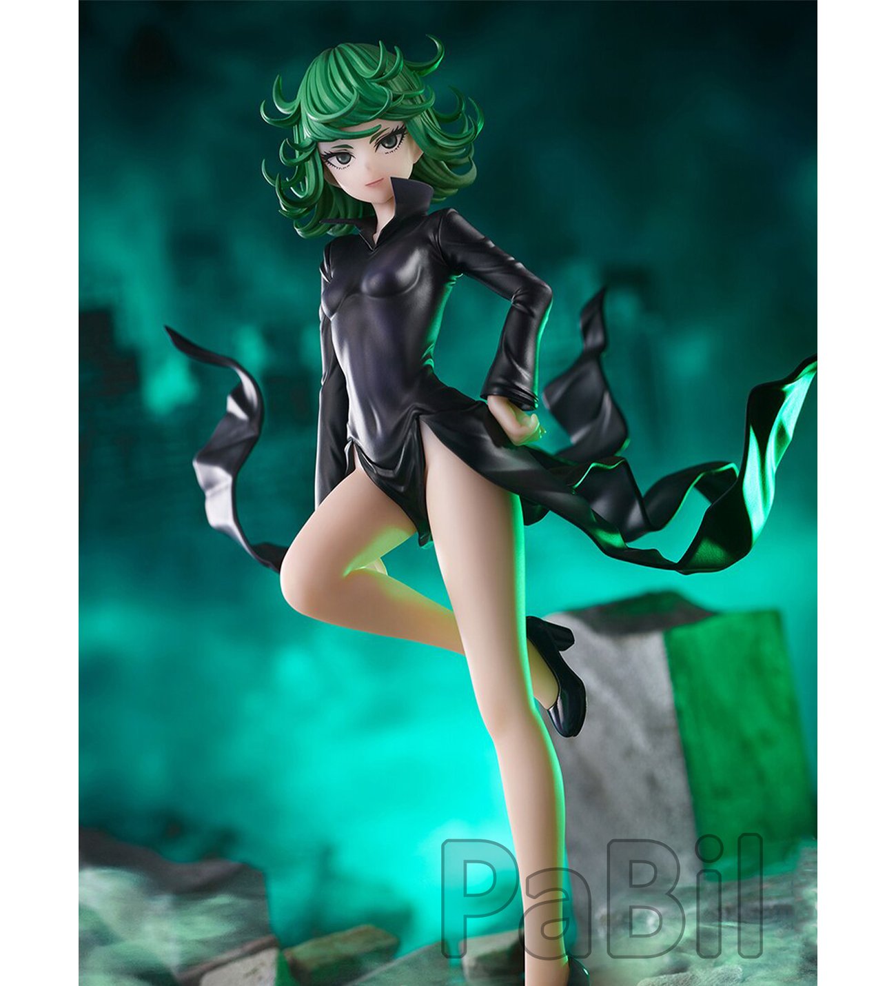 one-punch-man-bandai-anime-