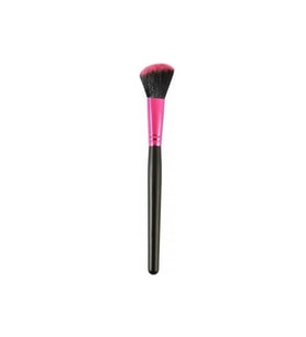 Tarko (Lionesse) 452 Pink Allık Fırçası