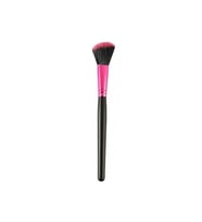 Tarko (Lionesse) 452 Pink Allık Fırçası
