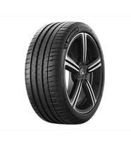 205/55R16 94Y XL PILOT SPORT 4 MICHELIN Yaz Lastigi 2025