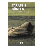 Tarafsız Günler
