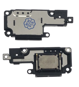 Infinix Note 30 Pro Buzzer Hoparlör X678B