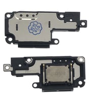 Infinix Note 30 Pro Buzzer Hoparlör X678B