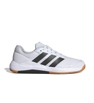 adidas Dropset  Base Trainer M Erkek Antrenman Ayakkabısı JS3162 Beyaz