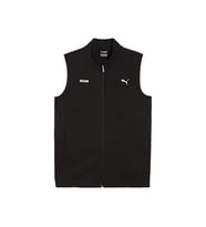 Puma Desert Road Gilet Erkek Yeleği 67892101 Siyah
