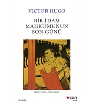 Bir İdam Mahkûmunun Son Günü
