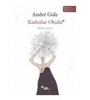 Kadınlar Okulu