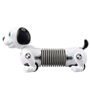 Robo Dackel Junior Robot Köpek