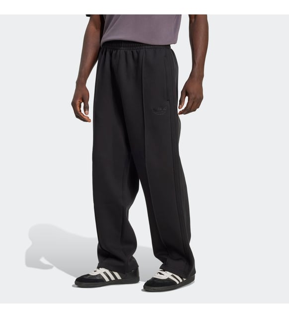adidas JX1506 SPACER DRILL TP Erkek Eşofman Altı