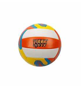 Dikişli Voleybol Topu No:5