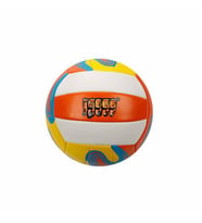 Dikişli Voleybol Topu No:5