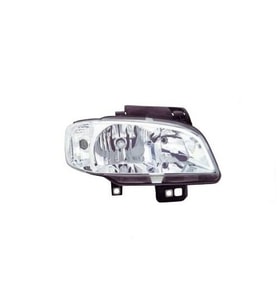 SEAT IBIZA ÖN FAR ELEKTRİKLİ ÇİFT HÜZMELİ SAĞ 99-02 SEA10IB021