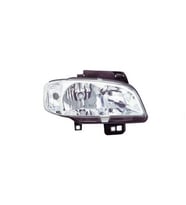 SEAT IBIZA ÖN FAR ELEKTRİKLİ ÇİFT HÜZMELİ SAĞ 99-02 SEA10IB021
