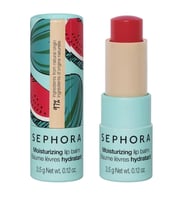 SEPHORA COLLECTION Moisturizing pastèque- Nemlendirici Dudak Balmı