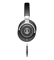 Audio-technica Ath-m70x Arkası Kapalı Monitör Kulaklık