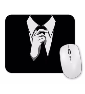 Suit Mouse Pad.jpg