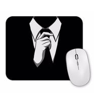 Suit Mouse Pad.jpg
