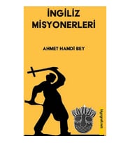 İngiliz Misyonerleri